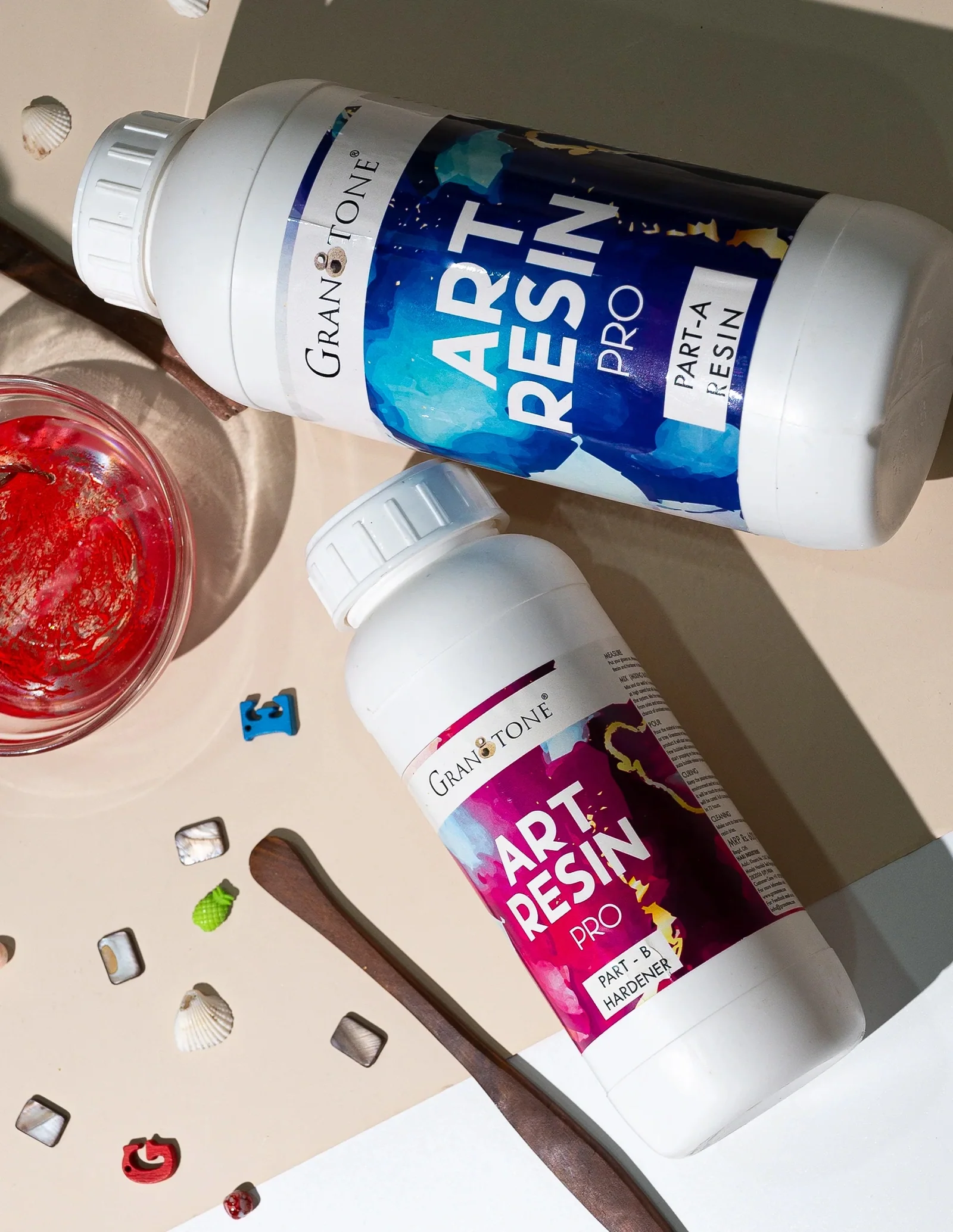 Welcome to Our Store